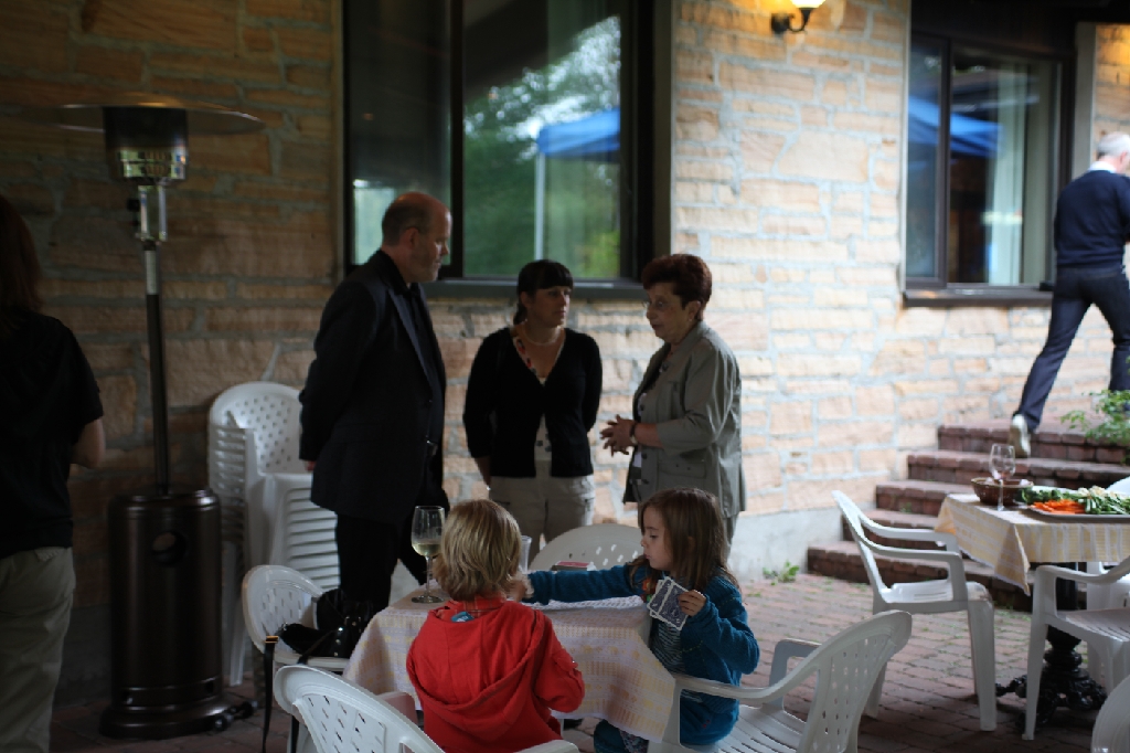 C5D_100396.JPG