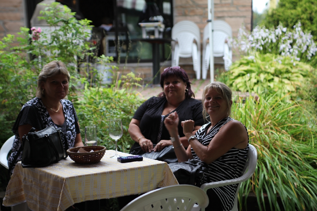 C5D_100398.JPG