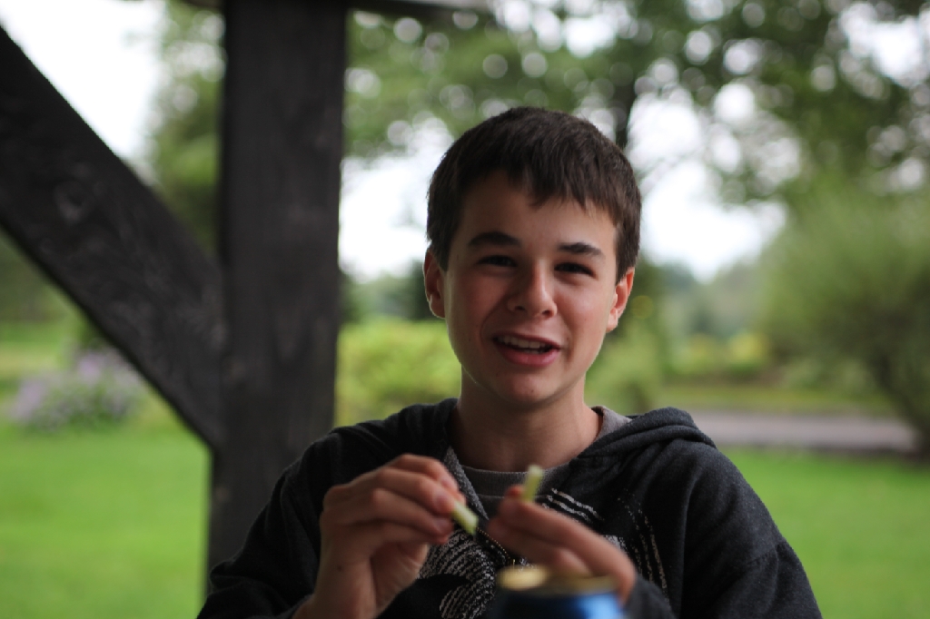 C5D_100401.JPG