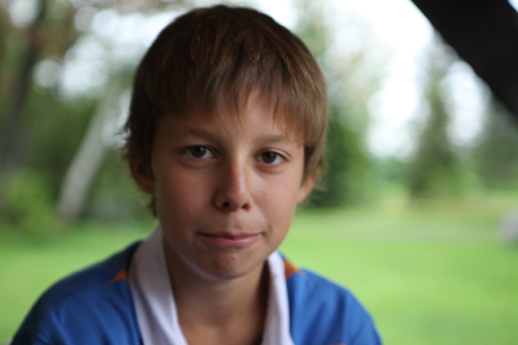 C5D_100402.JPG