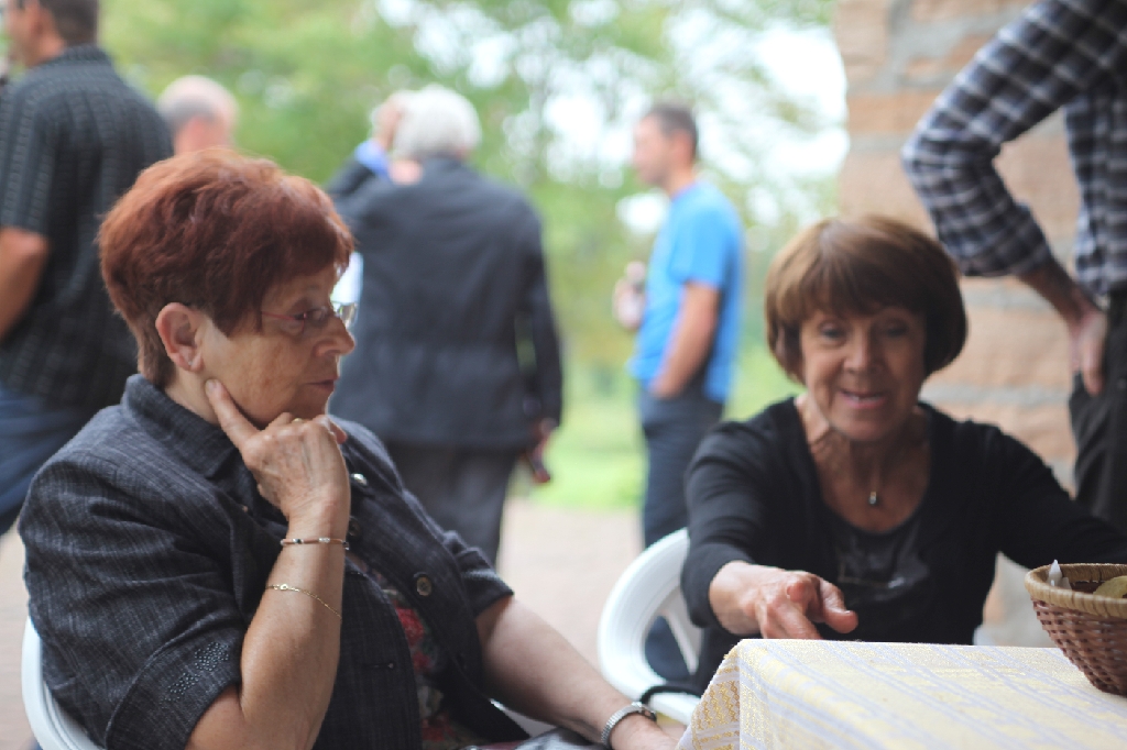 C5D_100404.JPG