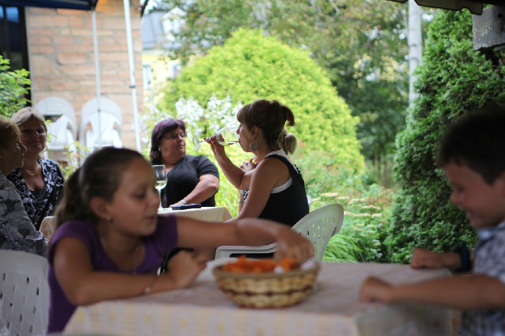 C5D_100410.JPG