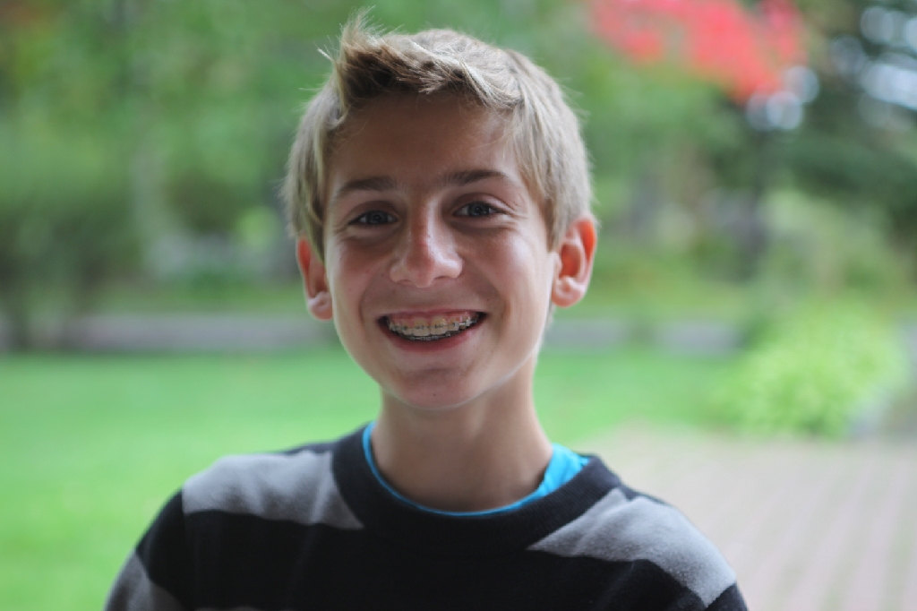 C5D_100412.JPG