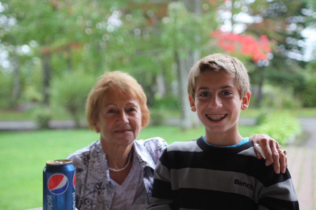 C5D_100418.JPG