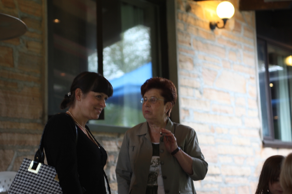 C5D_100420.JPG