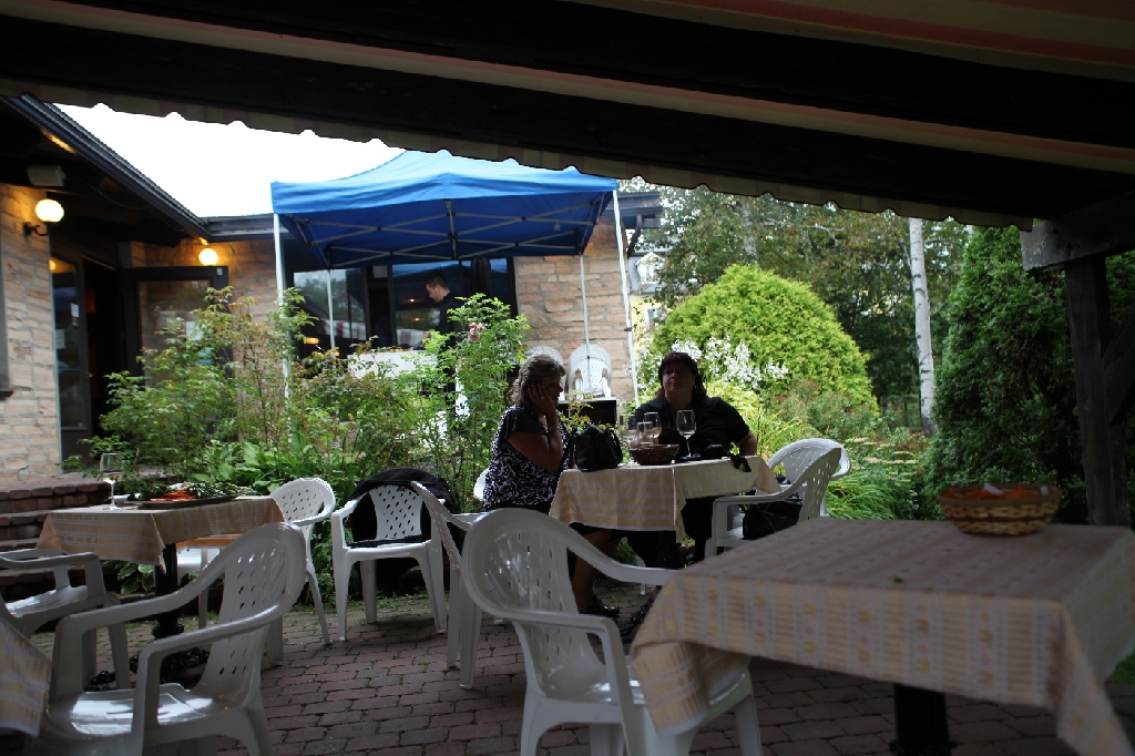 C5D_100425.JPG