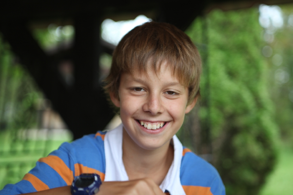 C5D_100427.JPG