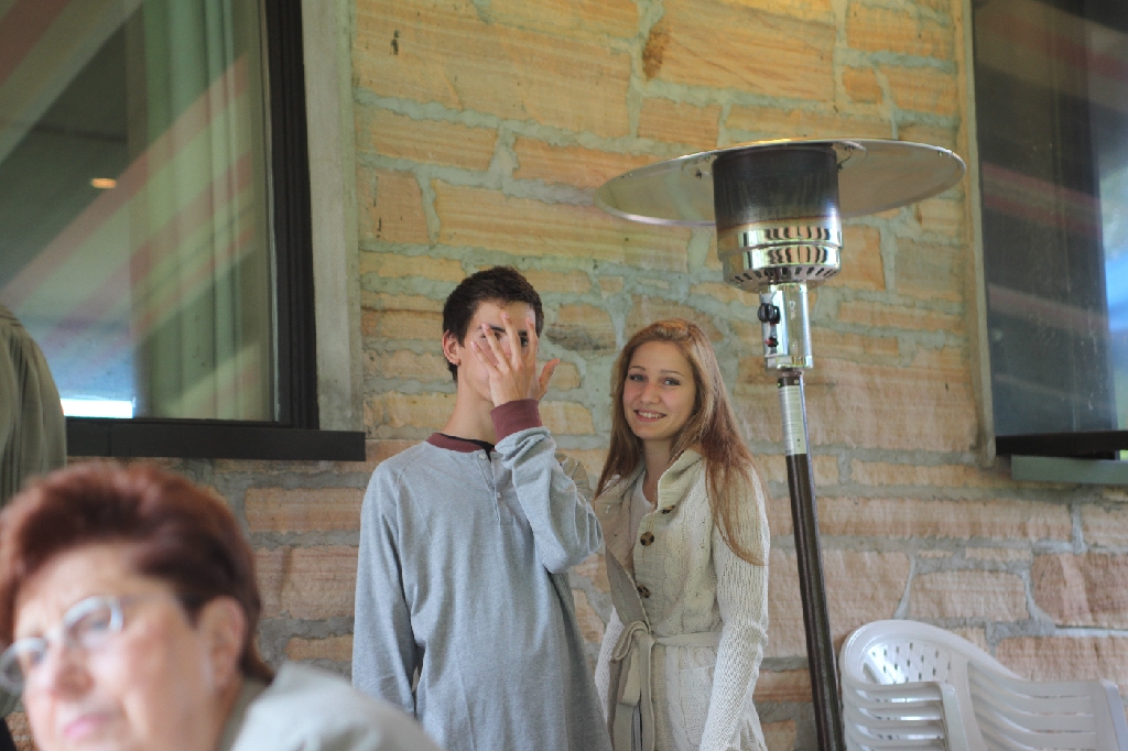 C5D_100430.JPG