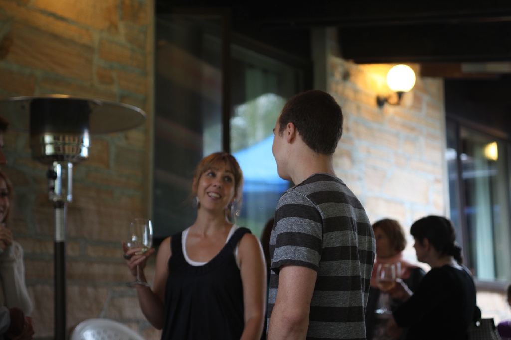 C5D_100432.JPG