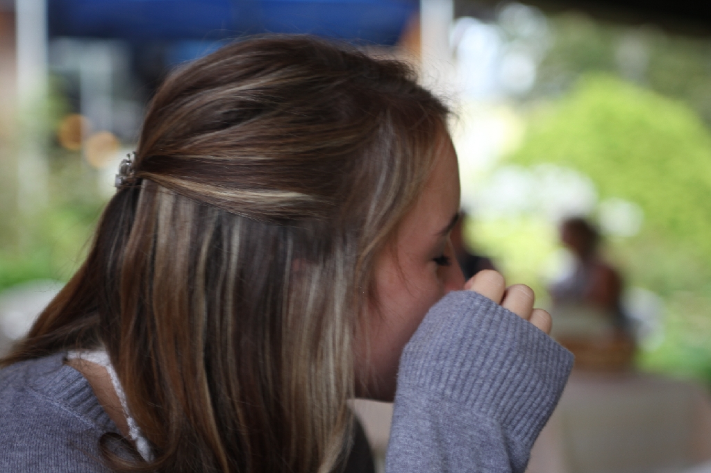 C5D_100434.JPG