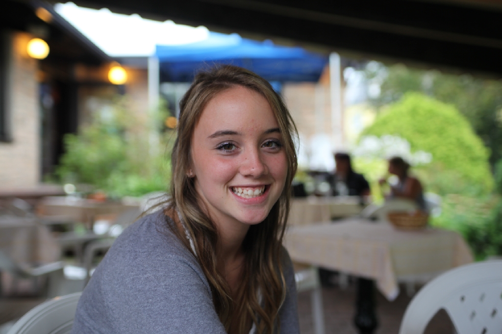 C5D_100436.JPG