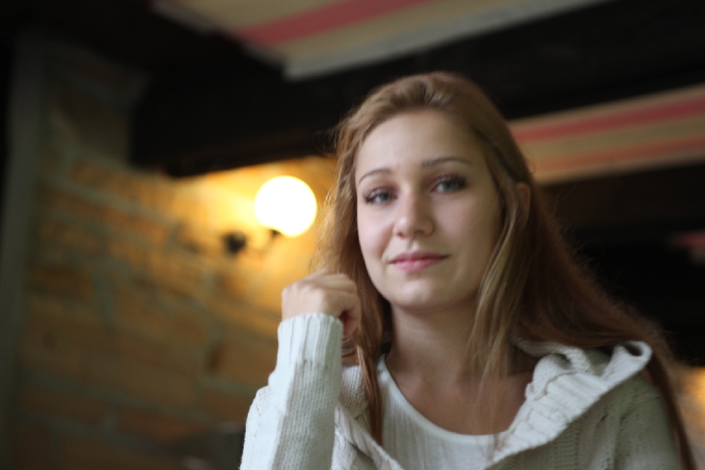 C5D_100437.JPG