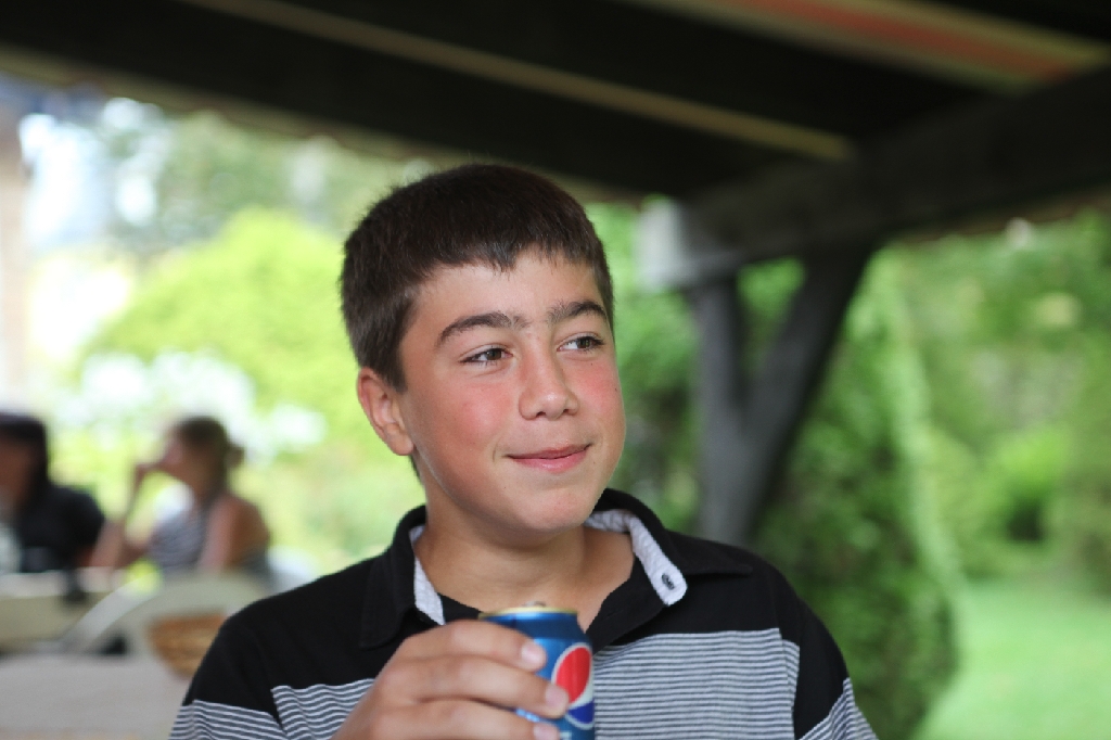 C5D_100438.JPG