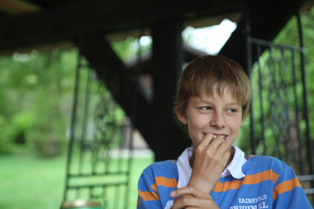 C5D_100439.JPG