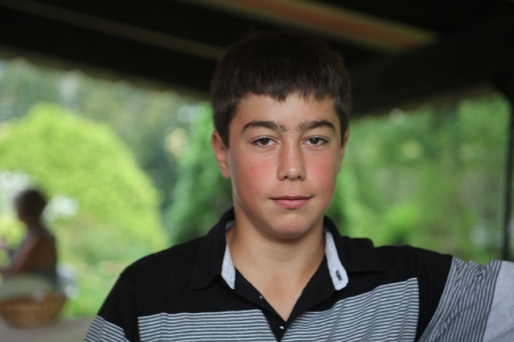 C5D_100442.JPG