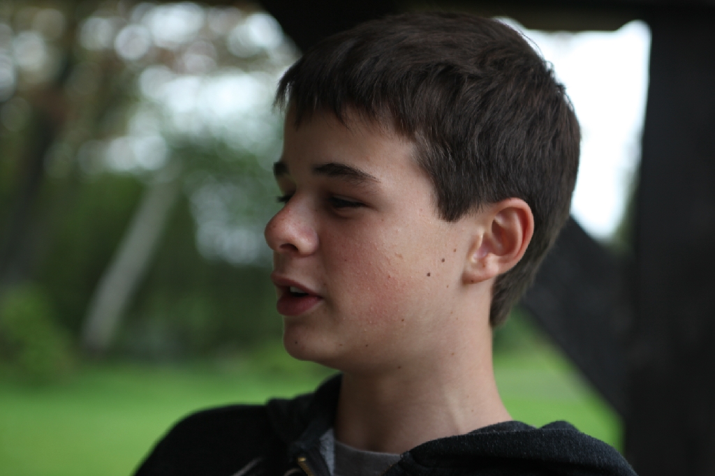 C5D_100444.JPG