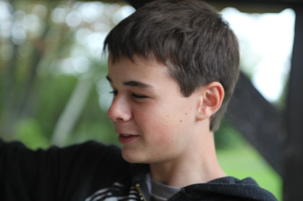 C5D_100445.JPG