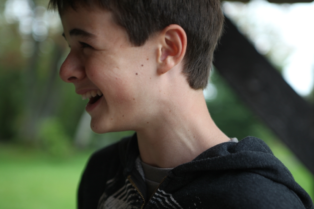 C5D_100446.JPG
