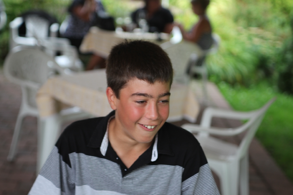 C5D_100447.JPG