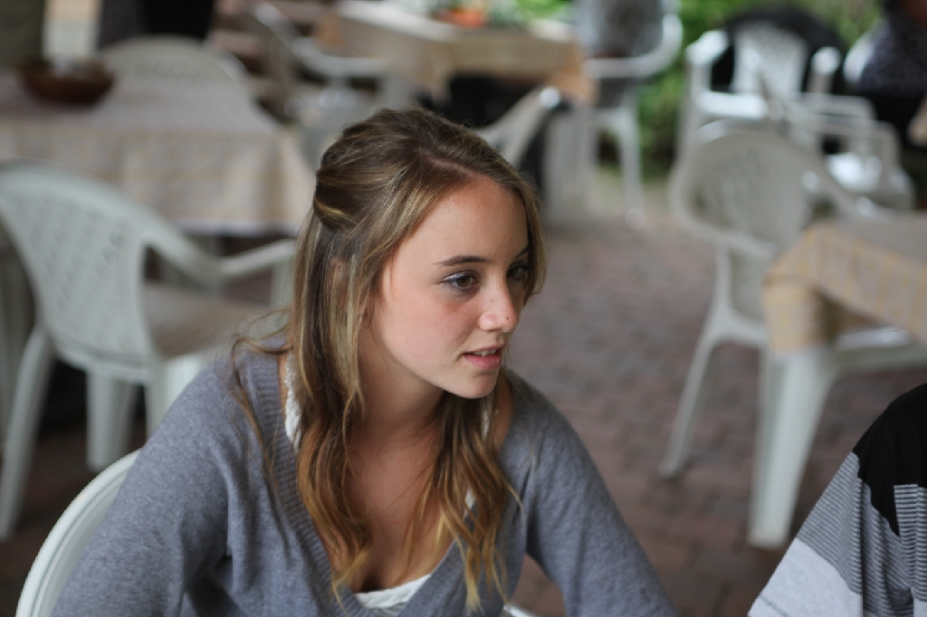 C5D_100448.JPG