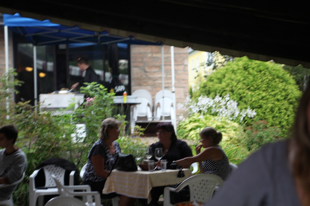 C5D_100452.JPG