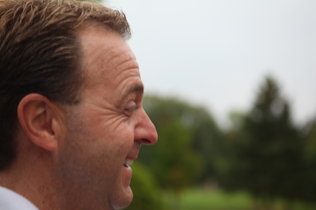 C5D_100453.JPG