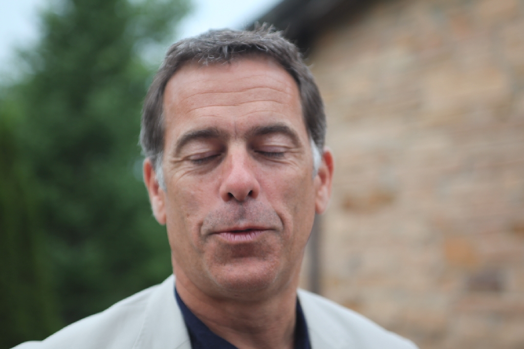 C5D_100454.JPG