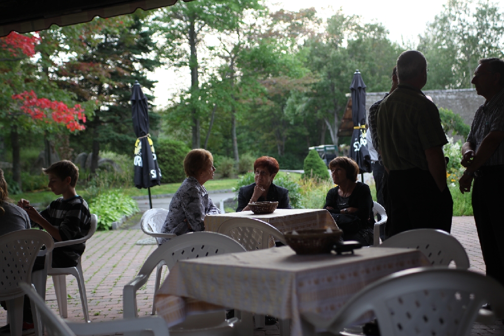 C5D_100457.JPG
