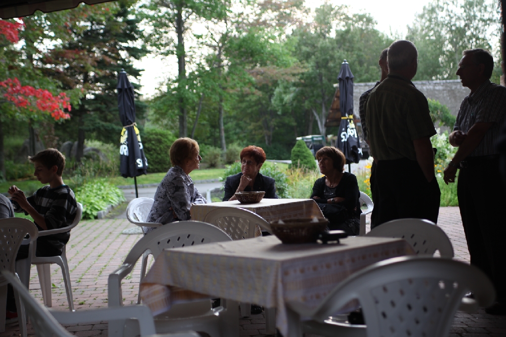 C5D_100458.JPG
