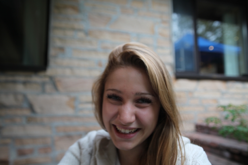 C5D_100463.JPG
