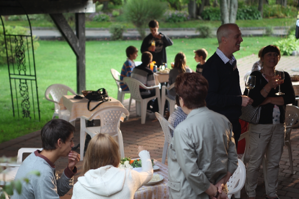 C5D_100467.JPG