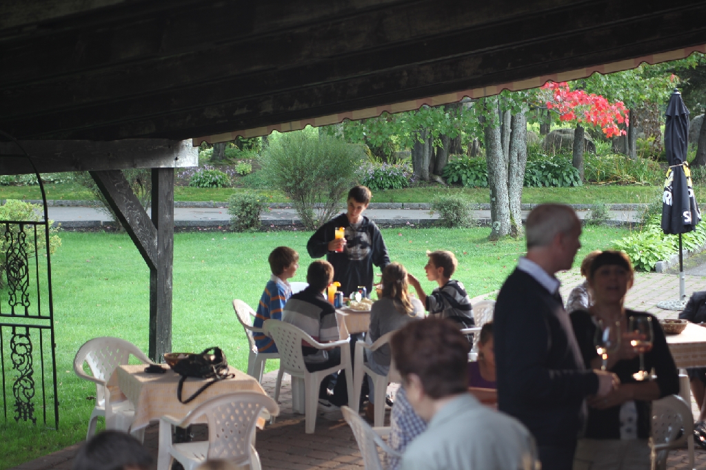 C5D_100468.JPG