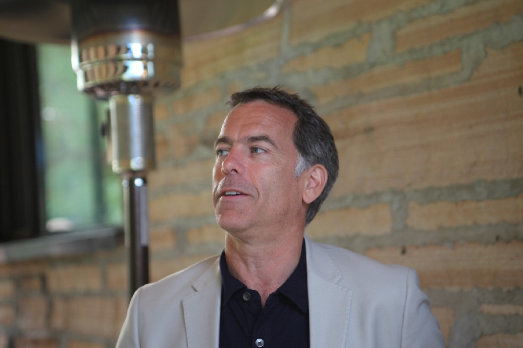 C5D_100469.JPG