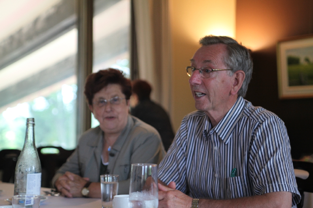 C5D_100472.JPG
