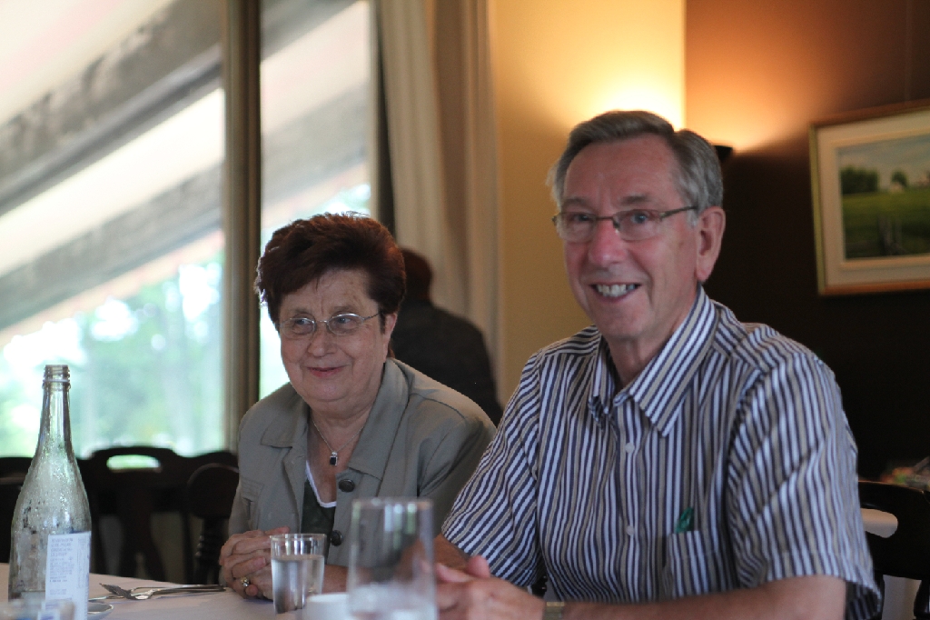 C5D_100473.JPG