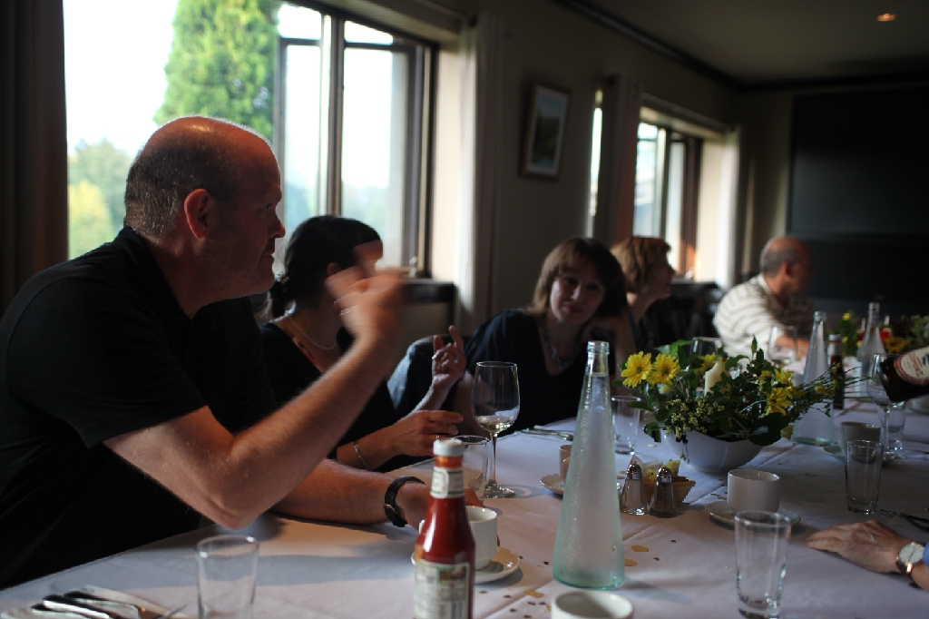 C5D_100477.JPG