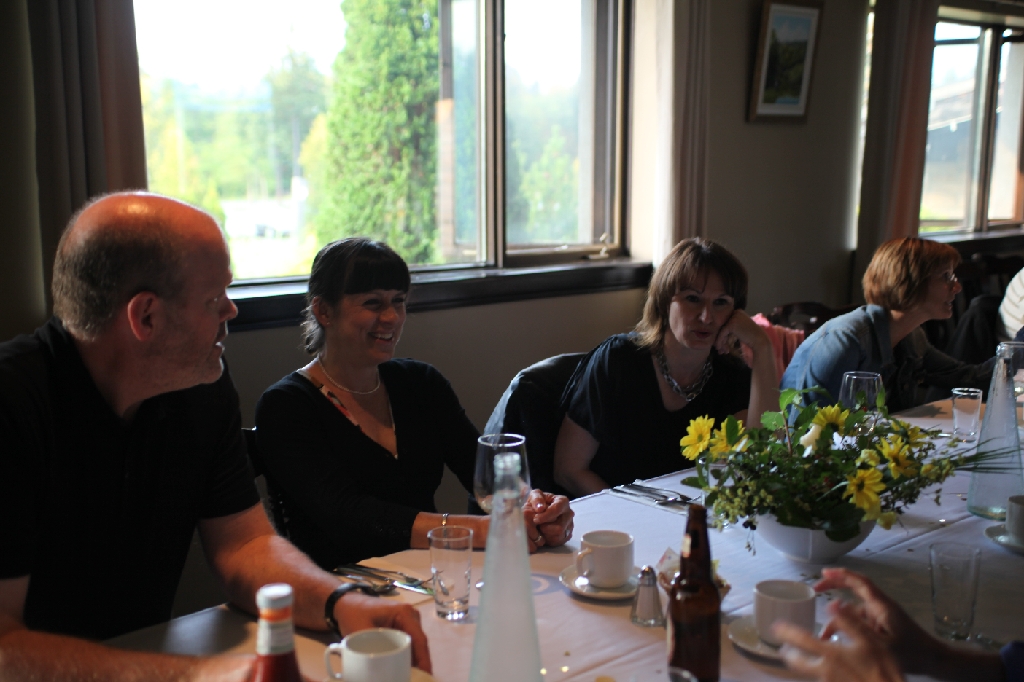 C5D_100478.JPG
