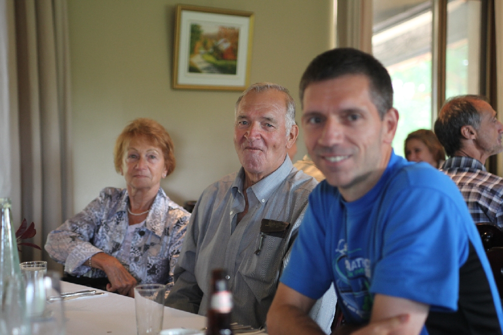 C5D_100481.JPG