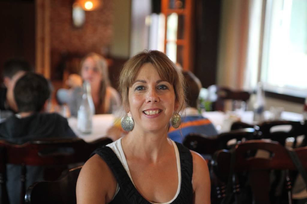 C5D_100483.JPG