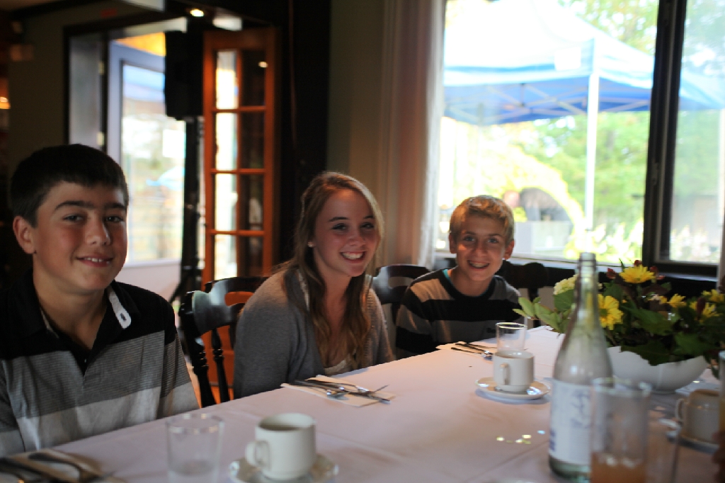 C5D_100484.JPG