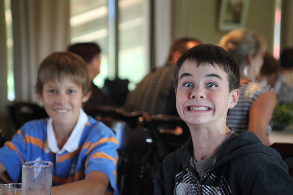 C5D_100485.JPG