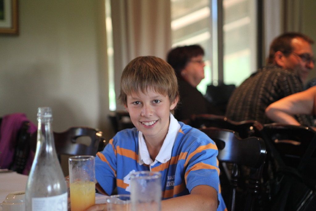 C5D_100486.JPG