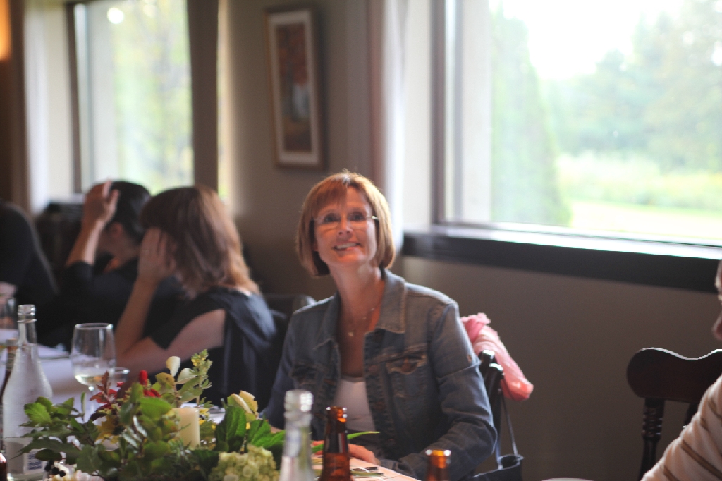 C5D_100487.JPG