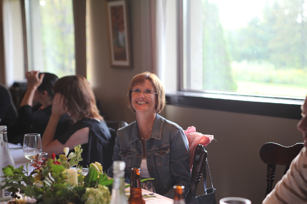 C5D_100488.JPG