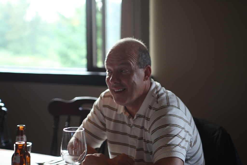 C5D_100489.JPG
