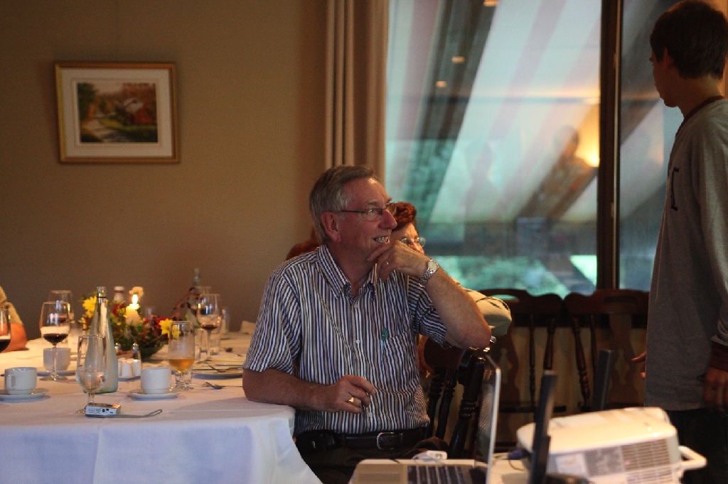 C5D_100499.JPG