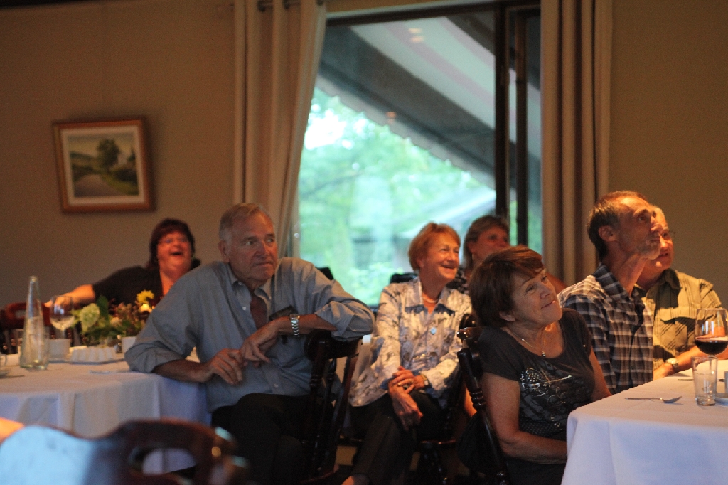 C5D_100500.JPG