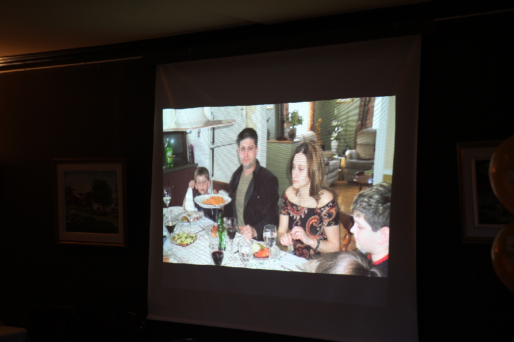 C5D_100527.JPG