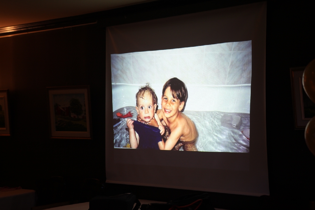 C5D_100538.JPG