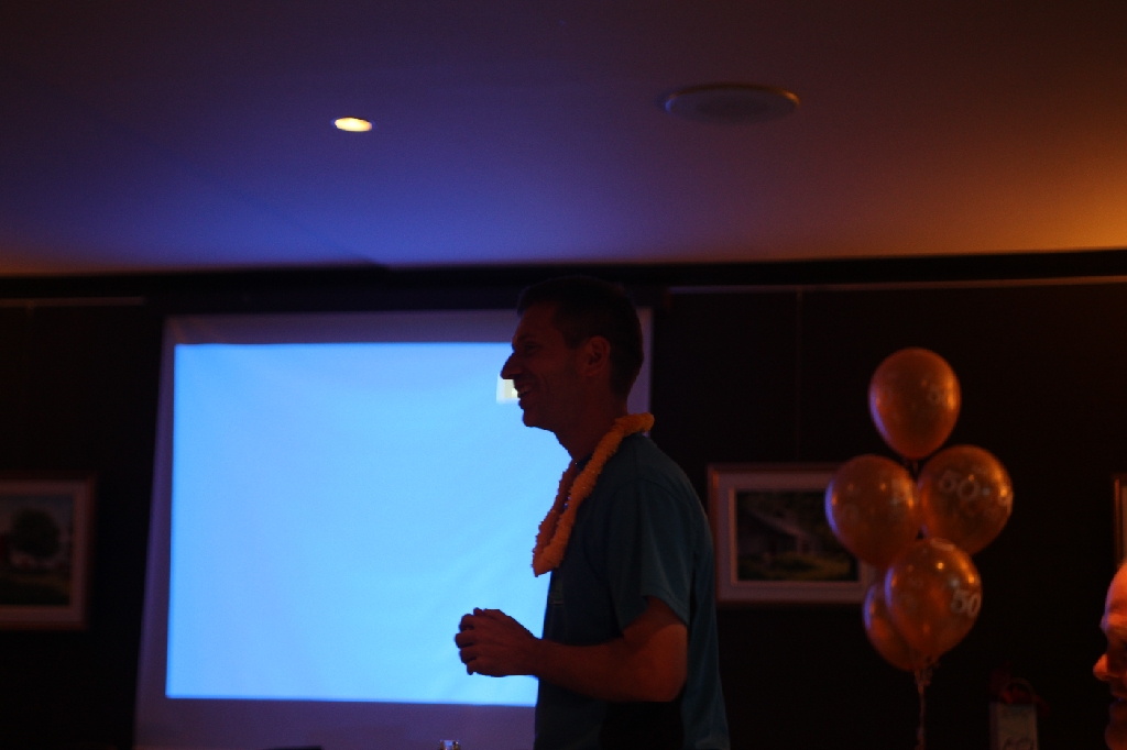 C5D_100550.JPG